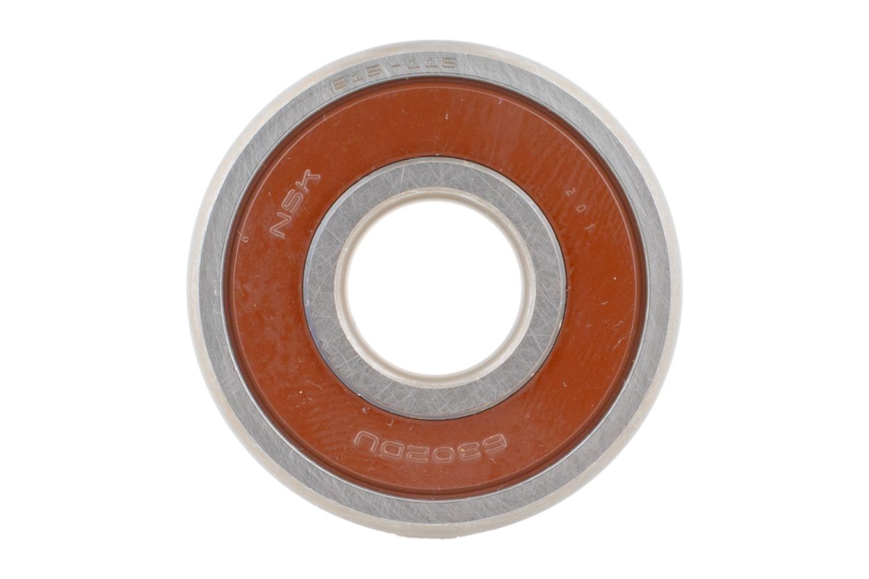 ACT - Pilot Bearing 1 Pilot Bearing