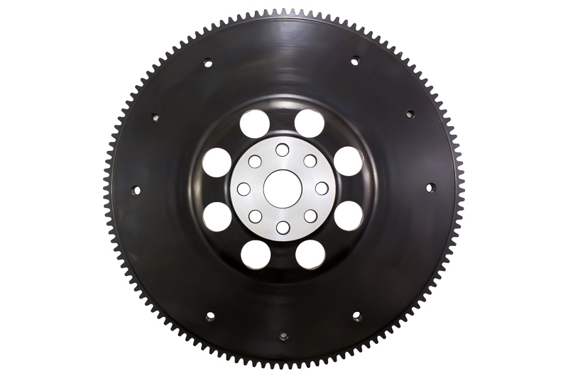 ACT - XACT Flywheel Streetlite 3 ACT - XACT Flywheel Streetlite - Image 3