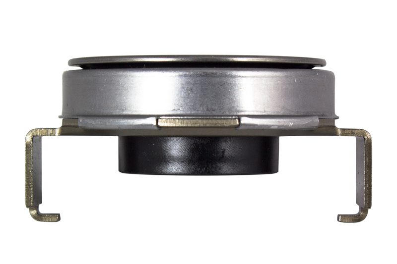 ACT - Release Bearing 3 ACT - Release Bearing - Image 3
