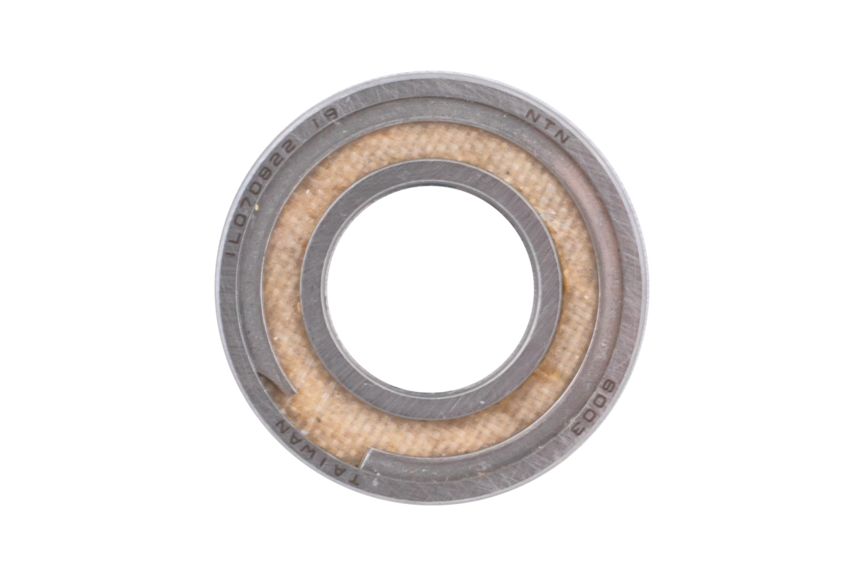 ACT - Pilot Bearing 1 Pilot Bearing