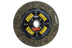 ACT - Perf Street Sprung Disc 11 1e7bf912e947de3c93ee4e23dabd053f2067a2b8 3001801 2