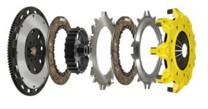 ACT - S01 ModTwin 225 XT Rigid Street 11 1e80fb654ec0120f73dc996585a762807a718c3d T2S S01