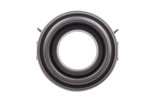 ACT - Release Bearing 13 1edcabf399124ef3d87d16ccf33b1b4fa19ce0d4 RB443