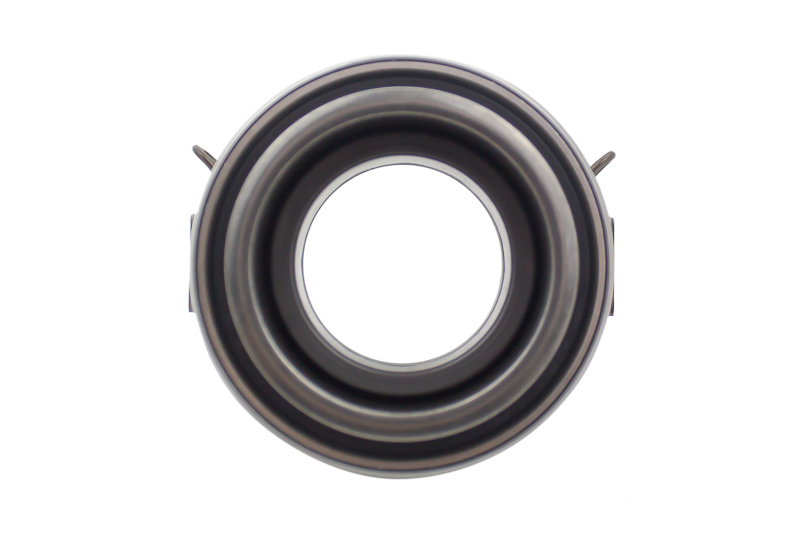 ACT - Release Bearing 1 ACT - Release Bearing