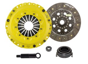 ACT - HDSD HD/Perf Street Rigid 8 1ee5221f14c80313980e2ace30fff0f3d6a9d4e1 AI4 HDSD