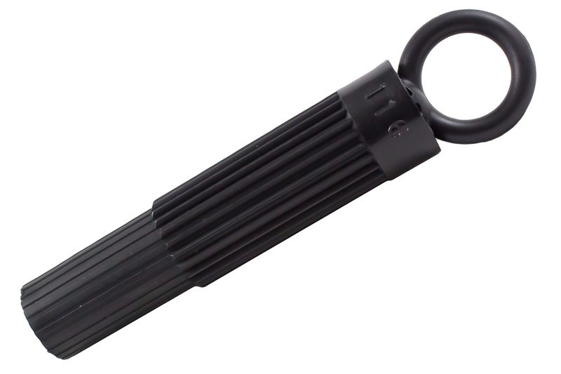ACT - Alignment Tool 1 Alignment Tool