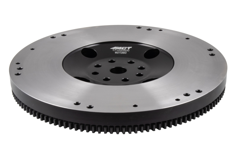 ACT - XACT Flywheel ProMass 2 ACT - XACT Flywheel ProMass - Image 2
