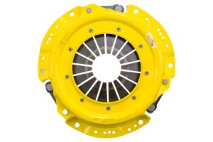 ACT - P/PL Heavy Duty 11 20b3f20184a8230f7451aa711171d6f4ffa4ffe2 SB017