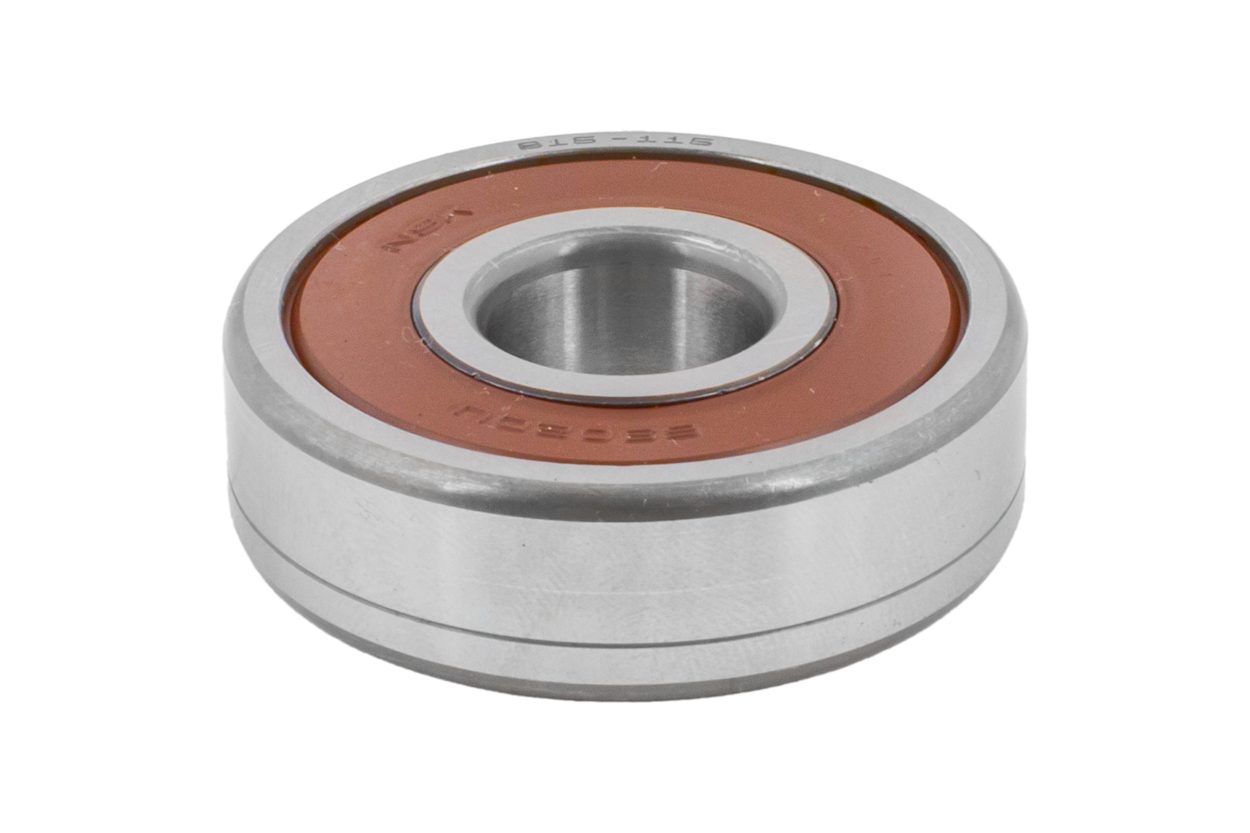 ACT - Pilot Bearing 2 ACT - Pilot Bearing - Image 2