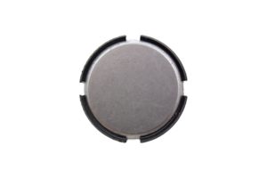 ACT - Release Bearing