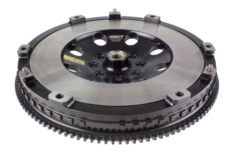 ACT - XACT Flywheel Streetlite 2 ACT - XACT Flywheel Streetlite - Image 2