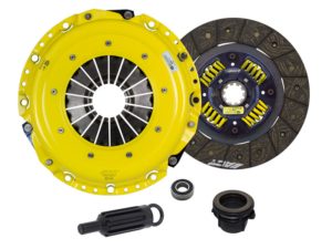 ACT - XTSS XT/Perf Street Sprung 9 23d1cc1f9c38d93ce76dc1fd251beed6fd7db221 BM9 XTSS 2 1 2