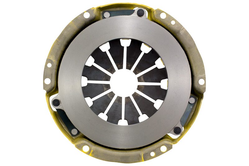 ACT - Heavy Duty Pressure Plate 2 ACT - Heavy Duty Pressure Plate - Image 2