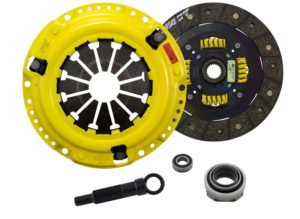 ACT - HDSS HD/Perf Street Sprung 10 253b6846bf18becc582a0f5587fdacad149e93f9 HW4 HDSS