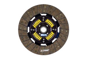 ACT - Perf Street Sprung Disc 13 253bbf57a2d946e8b195a11db6c348b9fabc4442 3001829