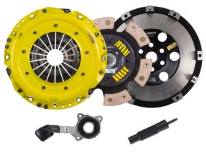 ACT - XTG6 XT/Race Sprung 6 Pad 9 2632f50fe424a93181aa5a894ef8cdedcabded20 FF5 XTG6 2 1 2