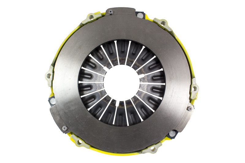ACT - Heavy Duty Pressure Plate 3 ACT - Heavy Duty Pressure Plate - Image 3