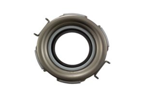 ACT - Release Bearing 14 28d08adab72d2f04f0c43332866cd87ed7208bbf RB833
