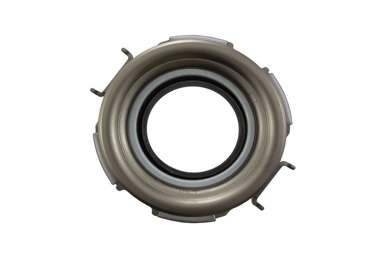 ACT - Release Bearing 1 ACT - Release Bearing