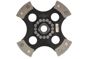 ACT - 4 Pad Rigid Race Disc 11 28ef686bdd5ab53a2546de012d9fe4d17a30f984 4240031 1