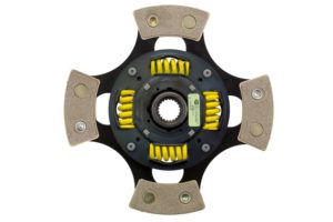 ACT - 4 Pad Sprung Race Disc 10 291f68390aaa4886192a34397c2a9ac08bcdf472 4212111 1