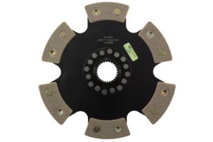 ACT - 6 Pad Rigid Race Disc 11 2936bdce6ce15a58cedf59bd23c72ee0684a394e 6240030 1