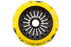 ACT - P/PLM Heavy Duty 10 2998978be98d82354a659d7a19c2a564eab8fcff MB018