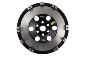 ACT - XACT Flywheel Streetlite 10 29b63ea0db62a68d0602e5eb6e948c3d0031cf3b 601020 2