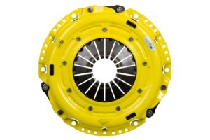 ACT - Heavy Duty Pressure Plate 11 29ce2326960c7399862d5b9cba76ead05bec0dc4 D019 2