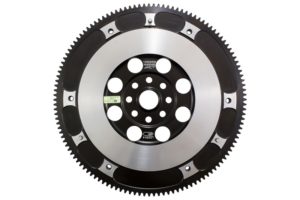 ACT - XACT Flywheel Streetlite 10 2aaa1b1ca0a7d43b8fef463d802a0414005daf89 600480