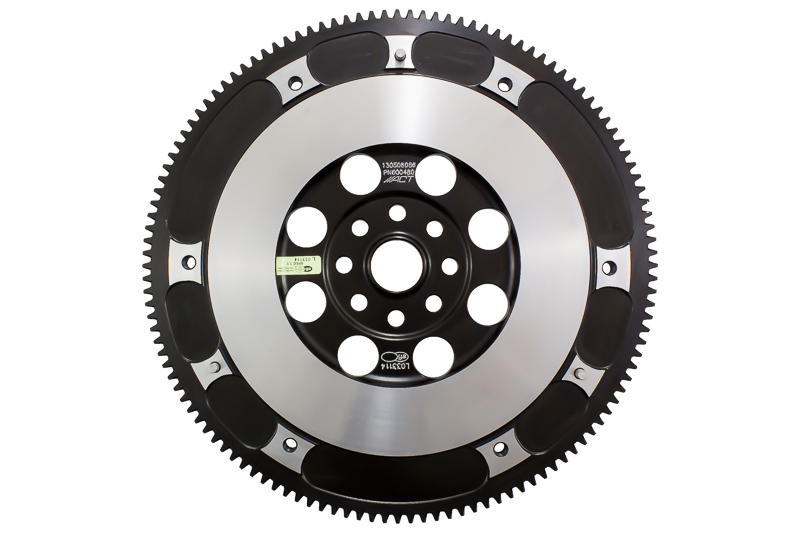 ACT - XACT Flywheel Streetlite 1 ACT - XACT Flywheel Streetlite
