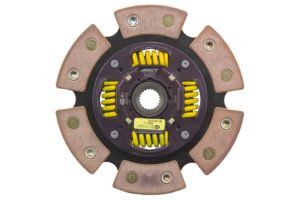 ACT - 6 Pad Sprung Race Disc 10 2b94cb8ce111b28d805e461237420246e69d6304 6200111 1