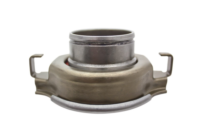 ACT - Release Bearing 3 ACT - Release Bearing - Image 3