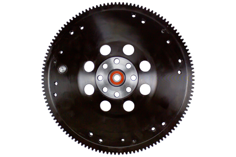 ACT - XACT Flywheel Streetlite 3 ACT - XACT Flywheel Streetlite - Image 3