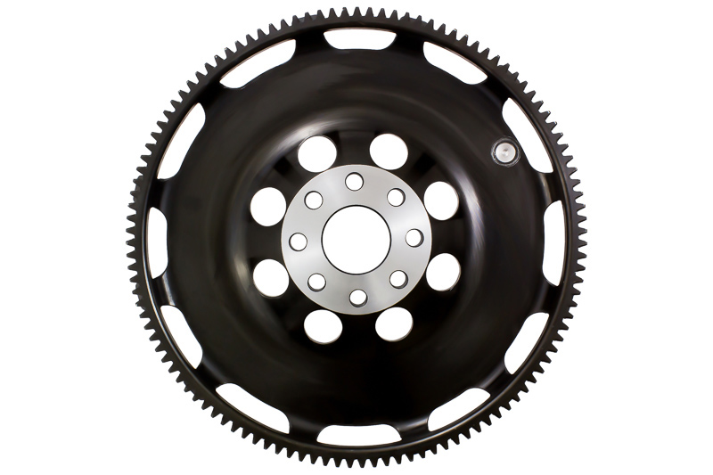 ACT - XACT Flywheel Prolite 2 ACT - XACT Flywheel Prolite - Image 2