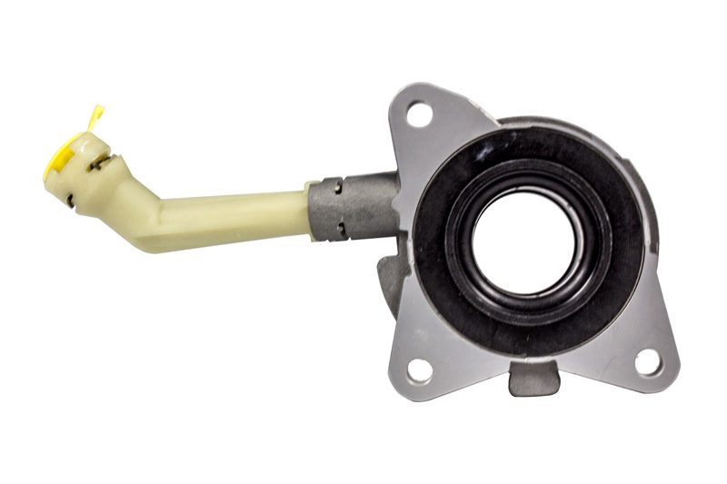 ACT - Release Bearing 3 ACT - Release Bearing - Image 3