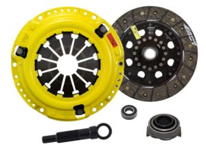 ACT - HDSD HD/Perf Street Rigid 8 2ce62c2b52cedd2f2b59977e04d37077e52ffd11 HC5 HDSD