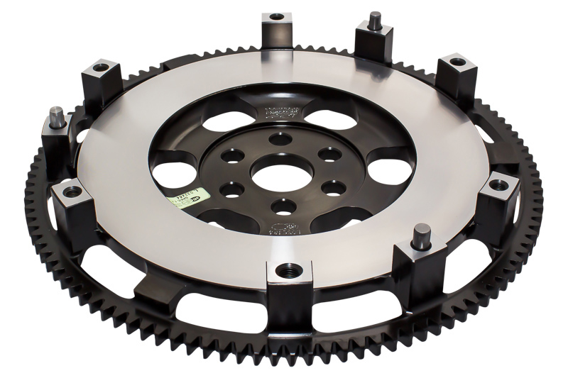 ACT - XACT Flywheel Prolite 3 ACT - XACT Flywheel Prolite - Image 3