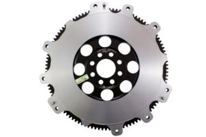ACT - XACT Flywheel Prolite 11 2f05248fd4bed97cd672140e2407359d69722d21 600230 1