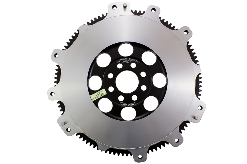 ACT - XACT Flywheel Prolite 1 ACT - XACT Flywheel Prolite