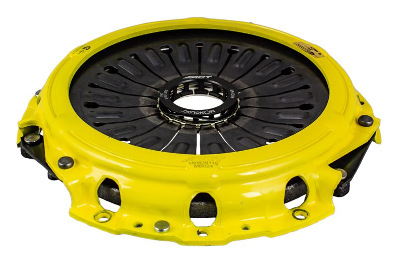 ACT - Heavy Duty Pressure Plate 2 ACT - Heavy Duty Pressure Plate - Image 2