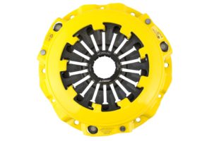 ACT - P/PLM Heavy Duty 9 2fe622bd6701495632460634db89ca662eb8a2cd SB018