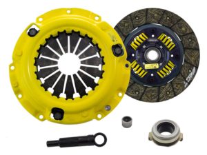 ACT - HDSS HD/Perf Street Sprung 9 317e1487c8c9e65a05fc847c9c23f98c8e8899ae ZM5 HDSS