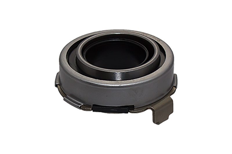 ACT - Release Bearing 3 ACT - Release Bearing - Image 3