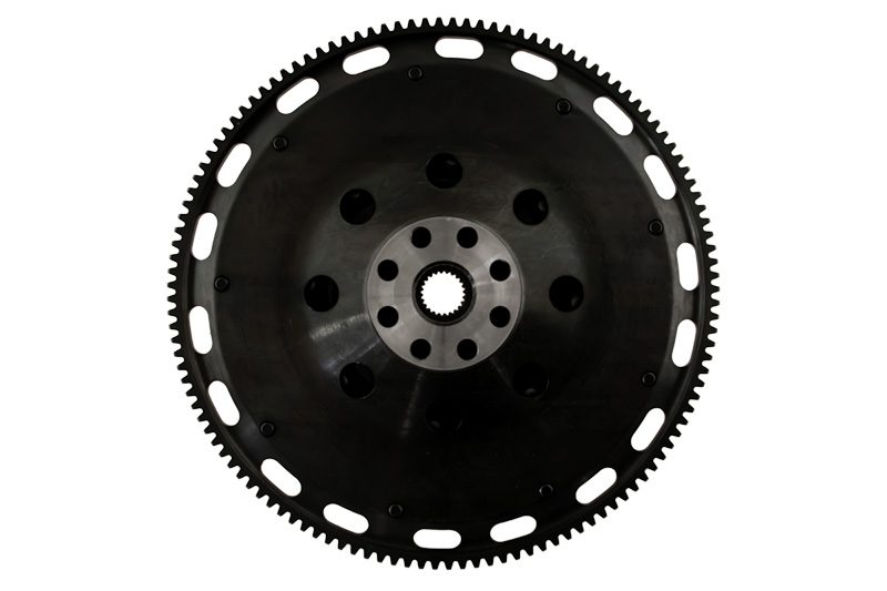 ACT - S01 ModTwin 225 HD Rigid Street 3 ACT - S01 ModTwin 225 HD Rigid Street - Image 3