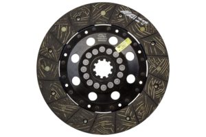 ACT - Perf Street Rigid Disc 8 33cc0b4b0306bdd8bdf606bad1eec10b0dd250c0 3000807 1