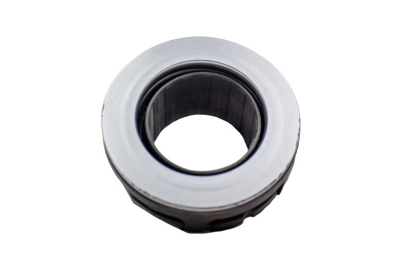 ACT - Release Bearing 3 ACT - Release Bearing - Image 3