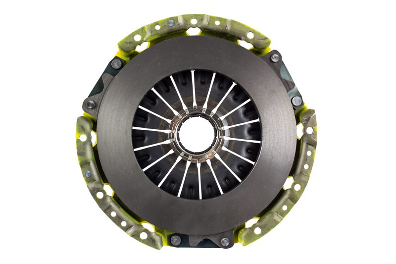 ACT - Heavy Duty Pressure Plate 3 ACT - Heavy Duty Pressure Plate - Image 3