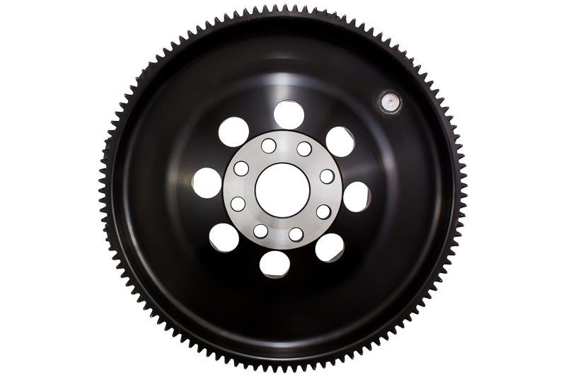 ACT - XACT Flywheel Streetlite 3 ACT - XACT Flywheel Streetlite - Image 3