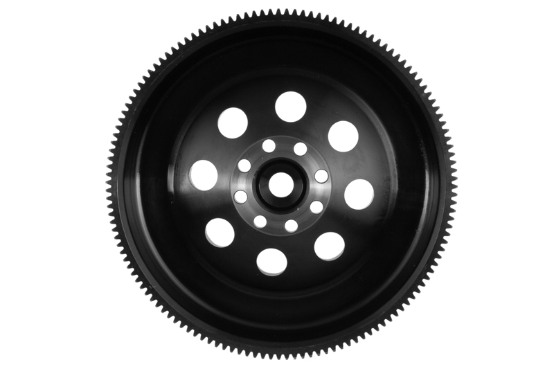 ACT - XACT Flywheel Streetlite 3 ACT - XACT Flywheel Streetlite - Image 3